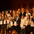 gala styp_5
